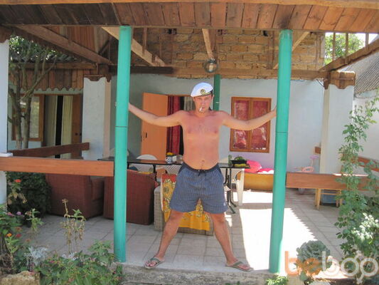  ,   Aleksandr, 45 ,   ,   , c , 