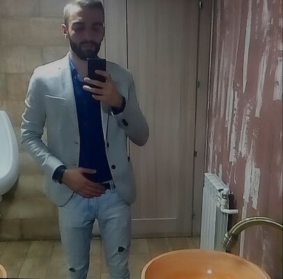  ,   Dimo, 31 ,   ,   , c 