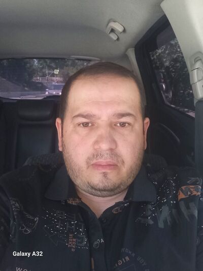  ,   , 40 ,   ,   