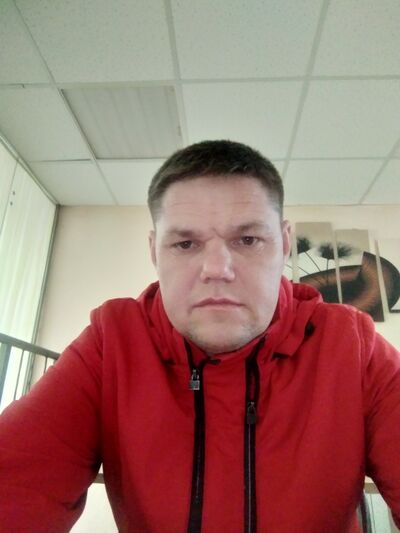  ,   , 39 ,   ,   , 