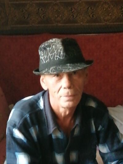  ,   , 64 ,   ,   , c 