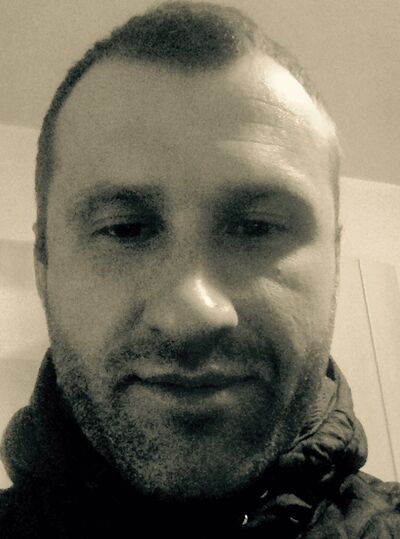  ,   , 40 ,   