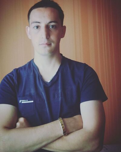  ,   Sassaavv, 28 ,   ,   