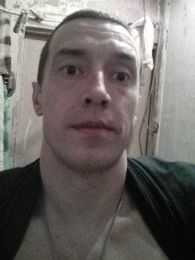  ,   , 39 ,   