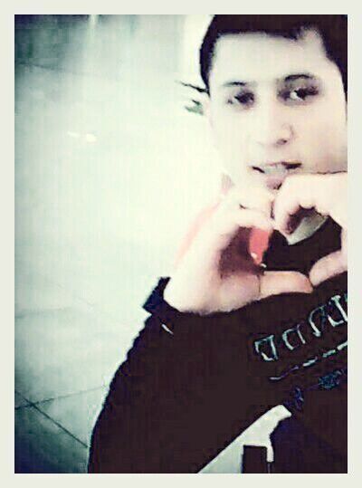  ,    , 27 ,   ,   , c 