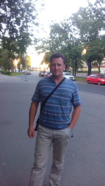  -,   , 50 ,   ,   , c 
