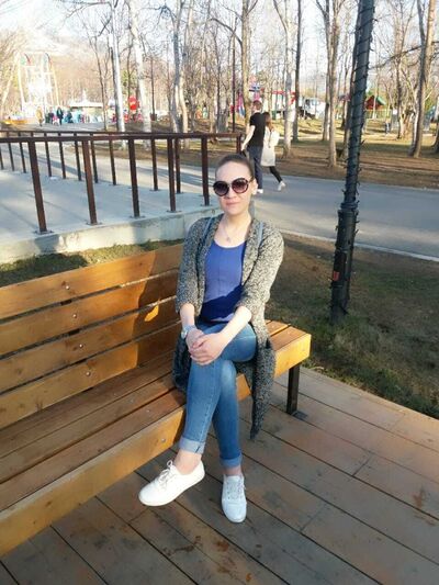  -,   , 29 ,   ,   