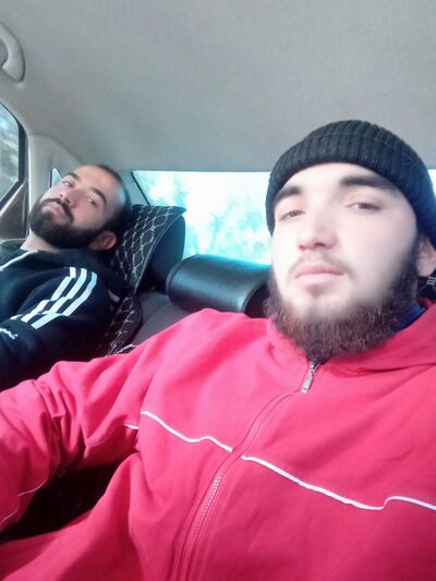  ,   Sudays, 26 ,   c 