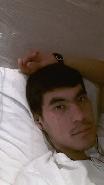  ,   , 29 ,   ,   , c , 