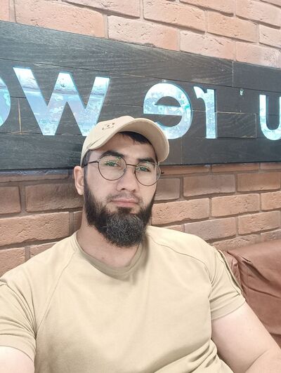  ,   Ramos, 34 ,   ,   