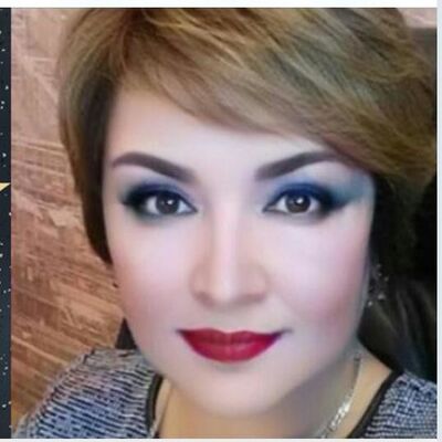  ,   , 59 ,  