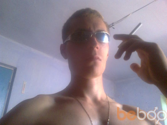  ,   , 41 ,   ,   , c , 