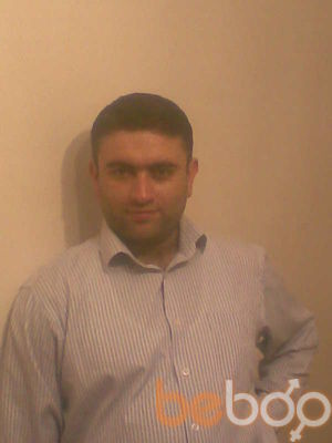  ,   ELIK, 39 ,   