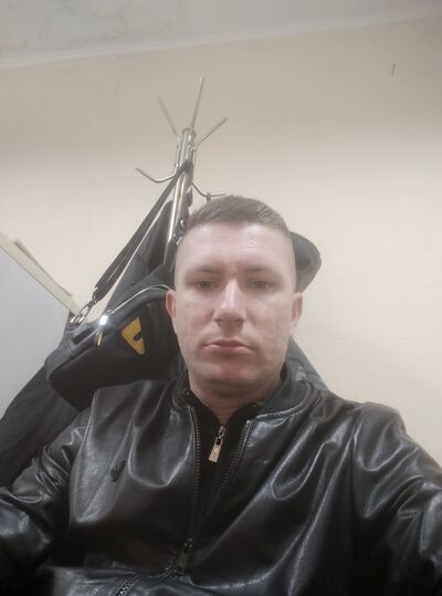  ,   , 35 ,     , c 