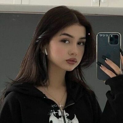  ,   , 23 ,   ,   , c , 