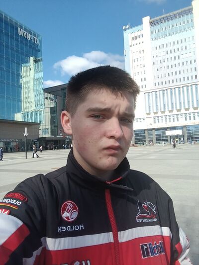  ,   , 19 ,   ,   