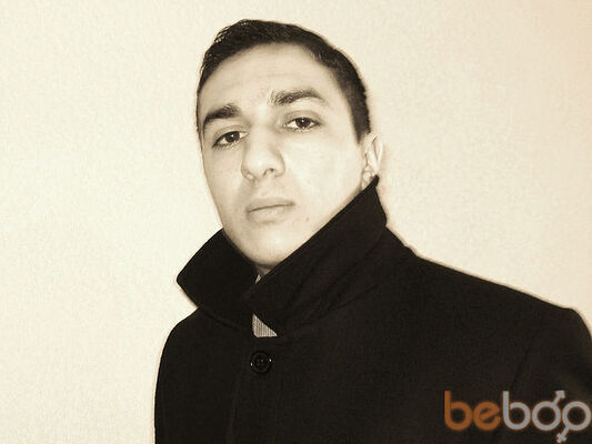  ,   Edo, 35 ,   