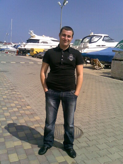  ,   , 36 ,   ,   , c , 