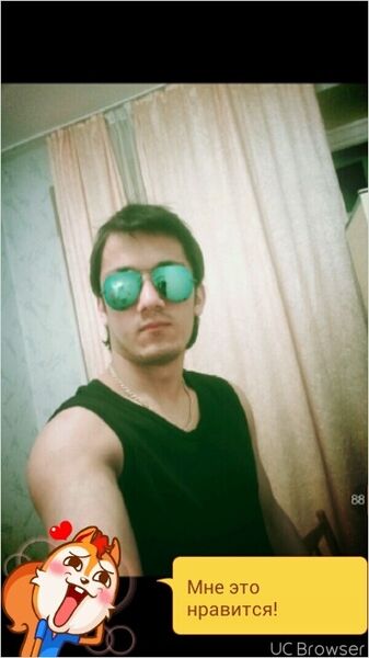  ,   , 35 ,     , c 