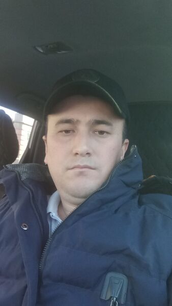  ,   , 37 ,   ,   , 