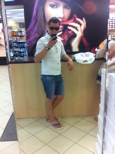  ,   , 41 ,  