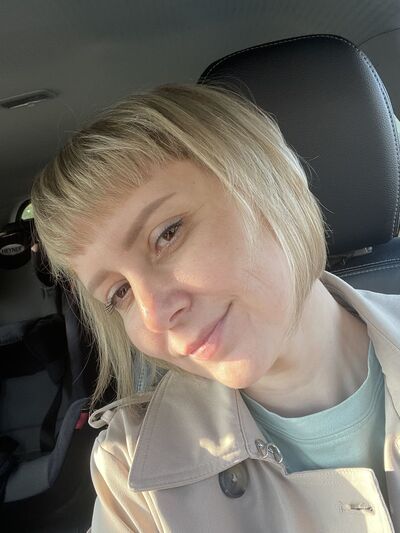  ,   , 40 ,   c 