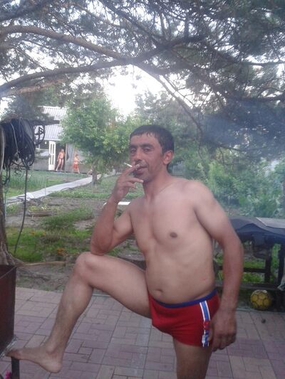  ,   , 46 ,   