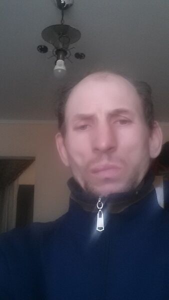  ,    , 49 ,   ,   , c 