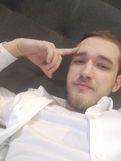  ,   Alexander, 28 ,   ,   