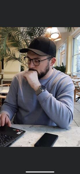  ,   Alexx, 30 ,   ,   