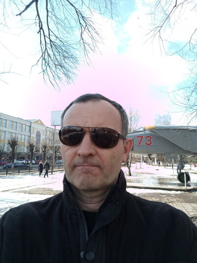  ,   , 57 ,   ,   