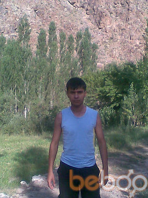  ,   Umar, 42 ,   ,   , c 