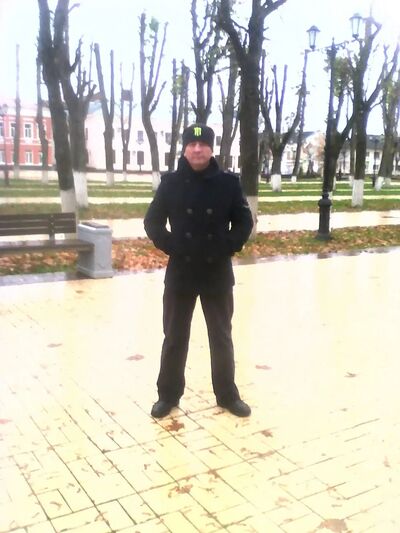   ,   , 53 ,   c , 
