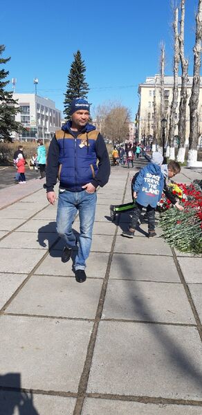  ,   , 46 ,   