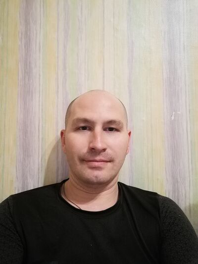  -,   , 37 ,   ,   