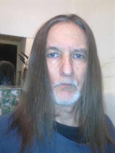  ,   , 74 ,   