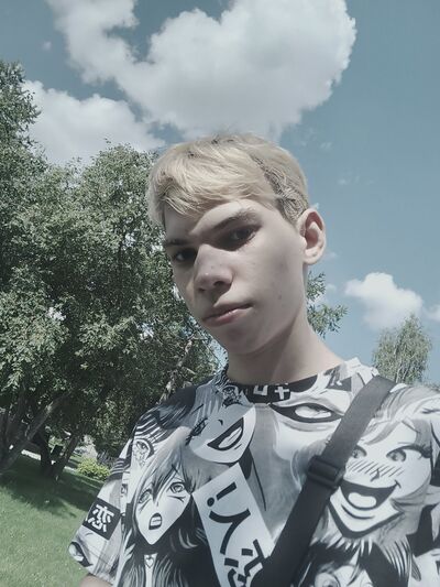 ,   , 19 ,   ,   , c 