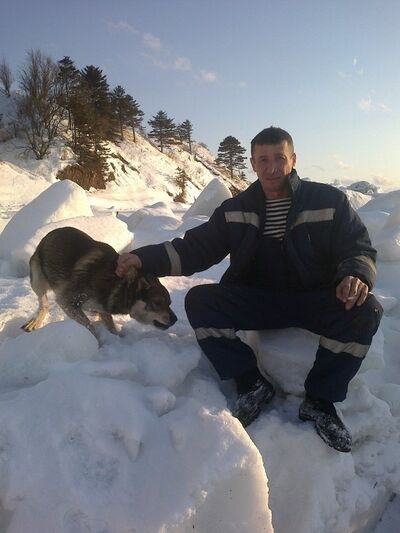  ,   Rusik, 56 ,   ,   , c 