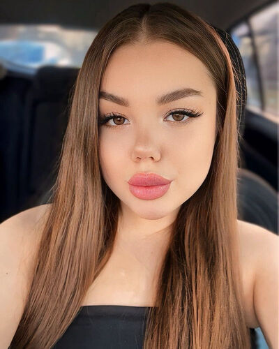  --,   , 25 ,   ,   