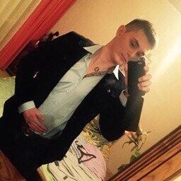 ���������� �����-���������, ���� ������� ������, 33 ����, ������������ ��� ������, ����� � ���������, c�������� ���������