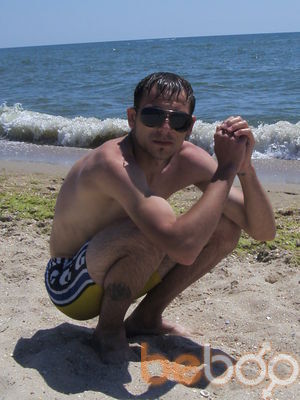  ,   FHJJ, 38 ,   