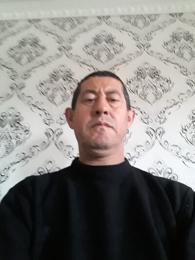  ,   Logu, 55 ,   ,   , c 