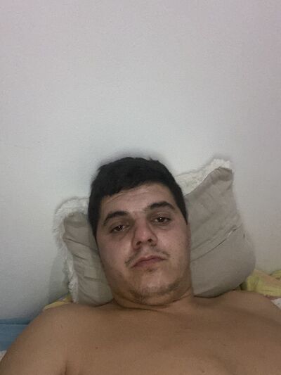  Modranka,   Mirosvav, 35 ,   ,   