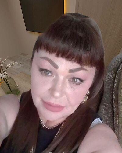  ,   , 60 ,     , c 