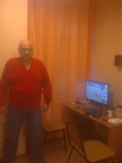  ,   Urii svatov, 57 ,   ,   , c , 
