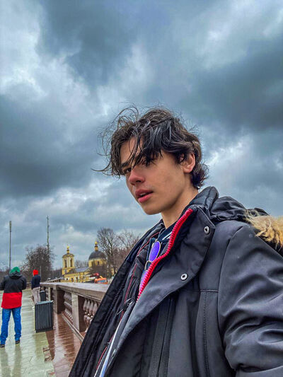  ,   Roman, 20 ,   ,   , 