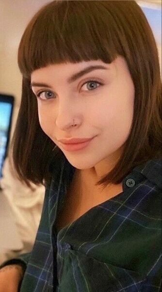  ,   , 26 ,   ,   , 