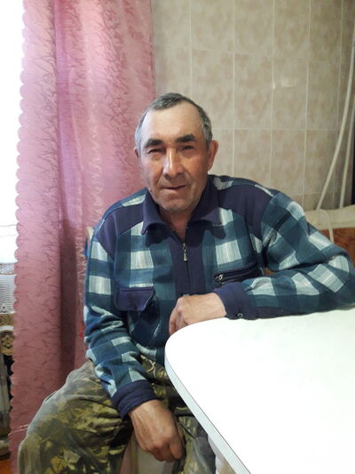  ,   , 74 ,   ,   , c 