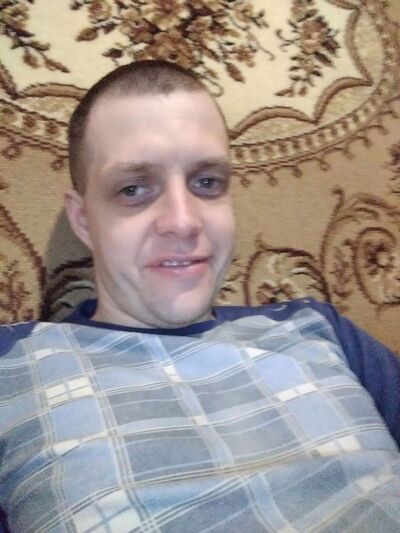  ,   , 34 ,     , c , 