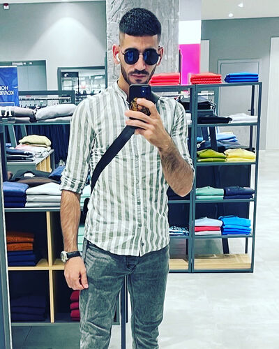  ,   , 29 ,   ,   